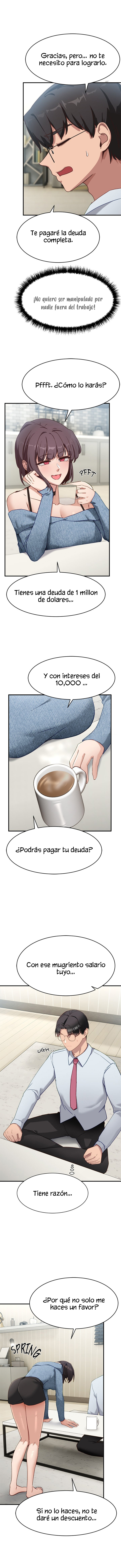 Imagen del capítulo 5